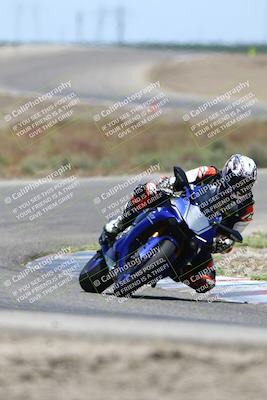 media/Jun-14-2025-Lets Ride (Sat) [[c36d48699a]]/C Group/1240pm (Riverside)/